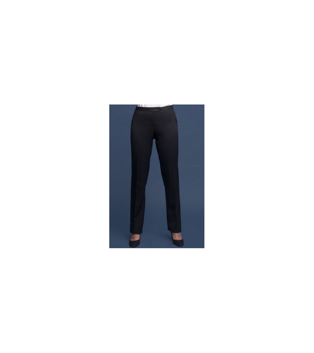 pantalon vestir mujer