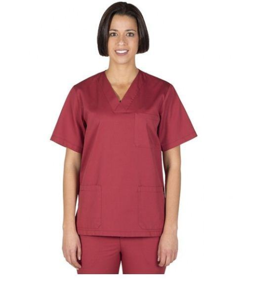 CONJUNTO SANITARIO UNIVERSIDAD COMPLUTENSE