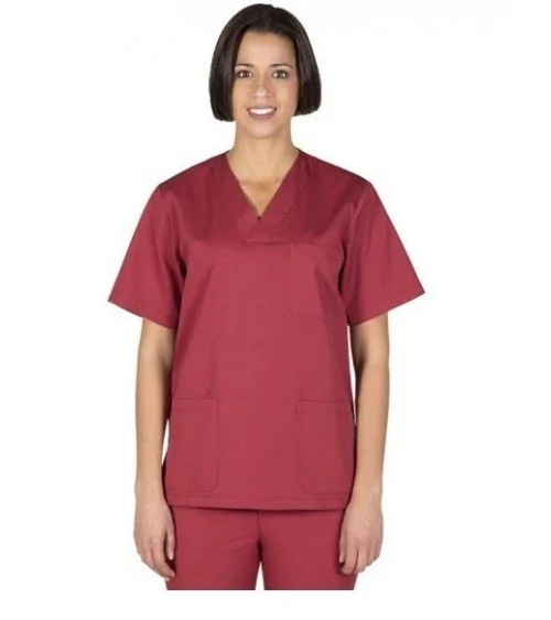 CONJUNTO SANITARIO UNIVERSIDAD COMPLUTENSE