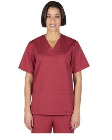 CONJUNTO SANITARIO UNIVERSIDAD COMPLUTENSE