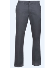 PANTALÓN CHINO ELÁSTICO