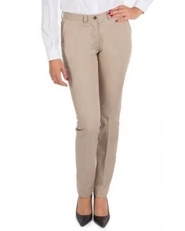 PANTALÓN CHINO SRA