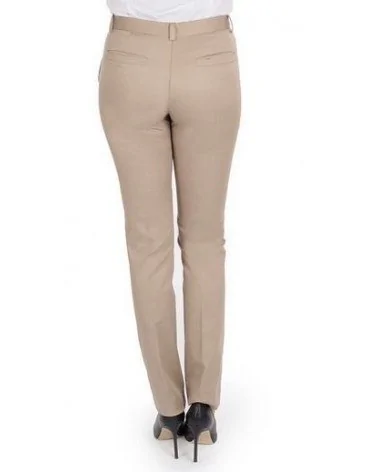 PANTALÓN CHINO SRA