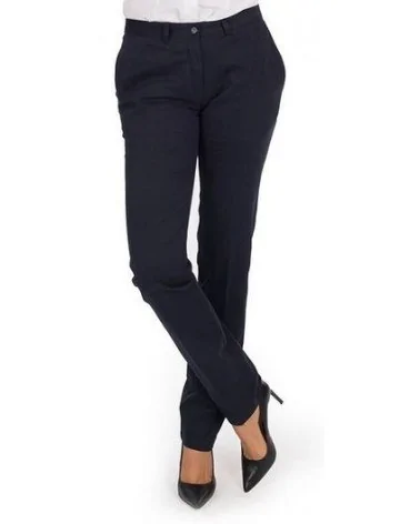 PANTALÓN CHINO SRA