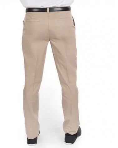 PANTALÓN CHINO CHICO