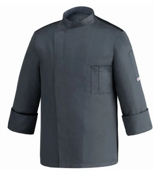 Chaqueta de Cocina Unisex