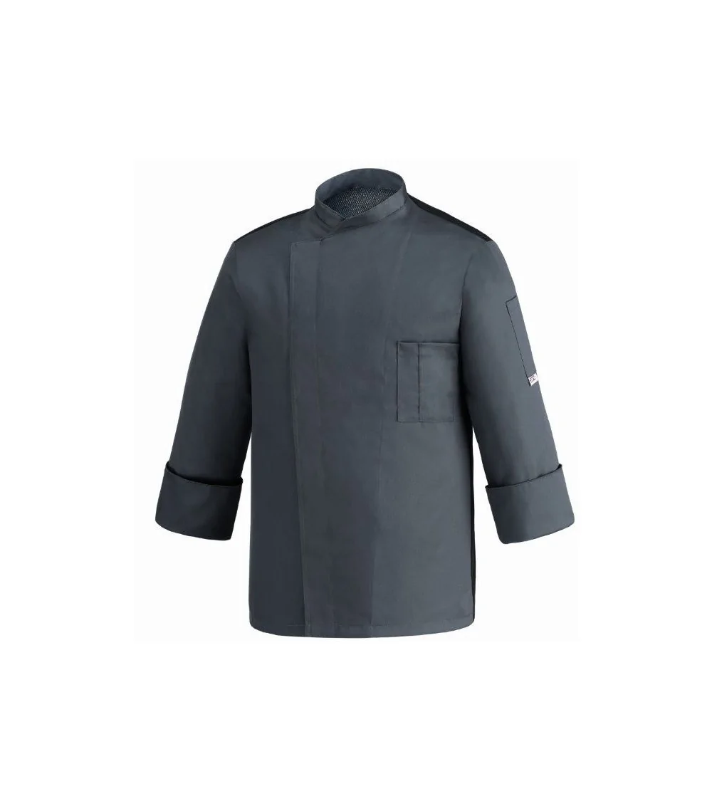 Chaqueta de Cocina Unisex