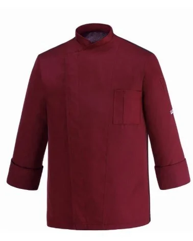 Chaqueta de Cocina Unisex