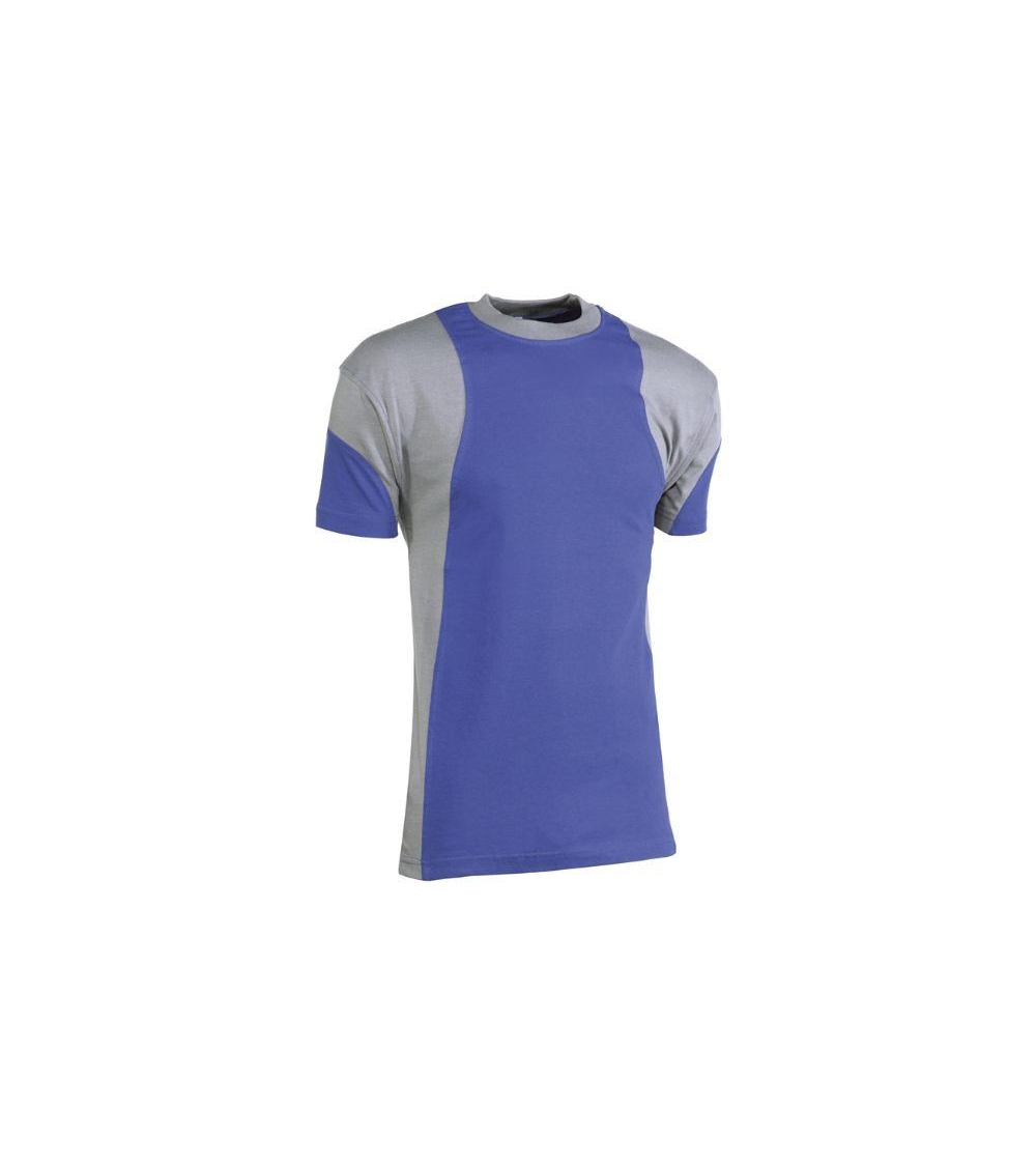 CAMISETA MANGA CORTA (PREMIUM)