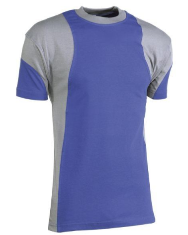 CAMISETA MANGA CORTA (PREMIUM)