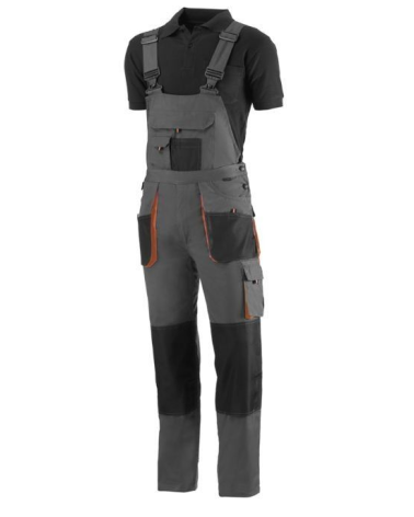 PETO BICOLOR (TOP RANGE)