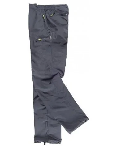 PANTALON NYLON SPORT