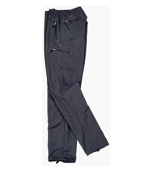 PANTALON NYLON SPORT