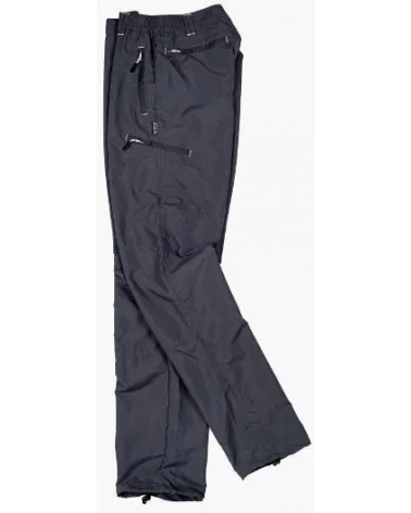 PANTALON NYLON SPORT