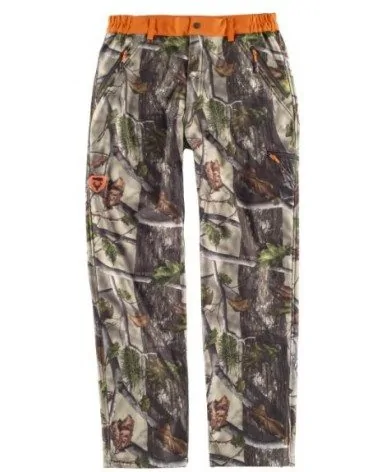 PANTALON CAMUFLAJE COMB