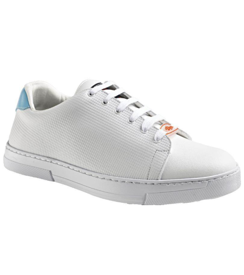 ZAPATILLA SPORT BLANCA