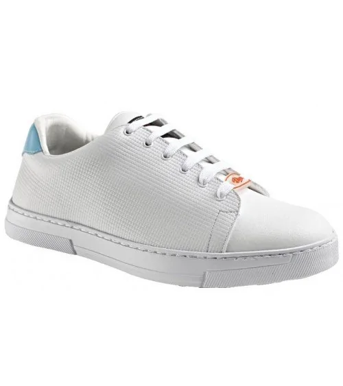 ZAPATILLA SPORT BLANCA