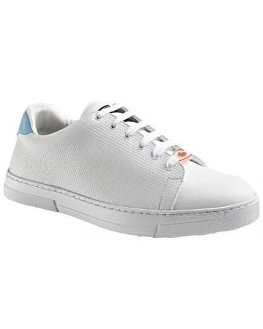 ZAPATILLA SPORT BLANCA