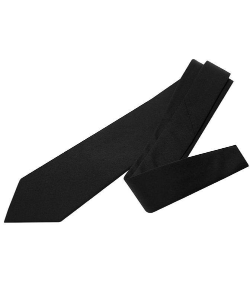 CORBATA RASO