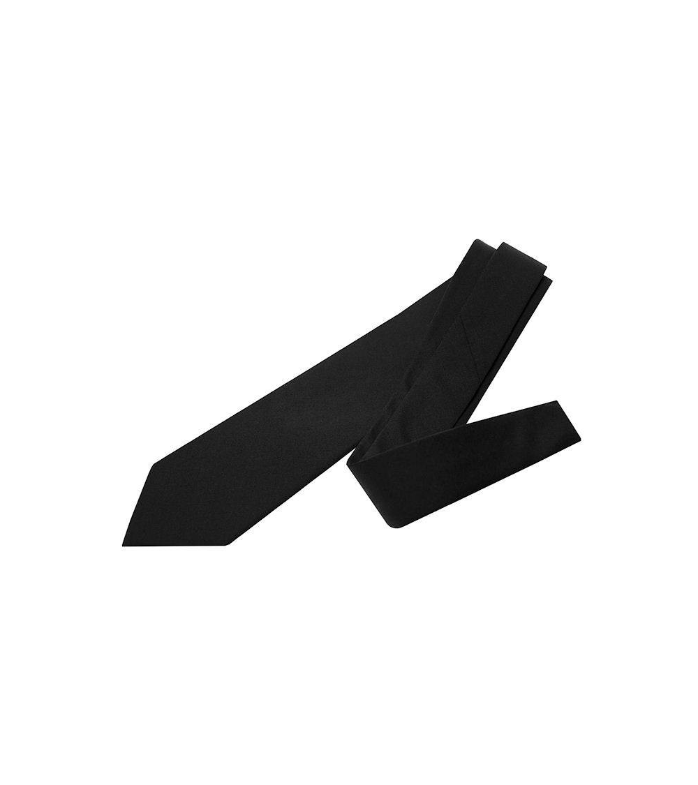 CORBATA RASO