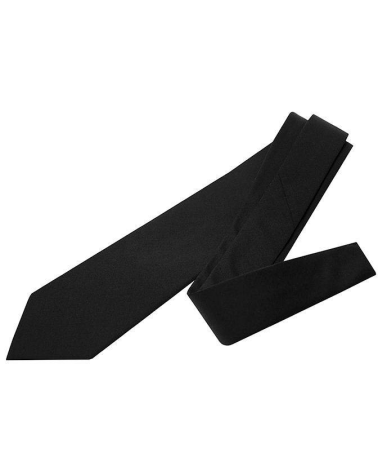 CORBATA RASO