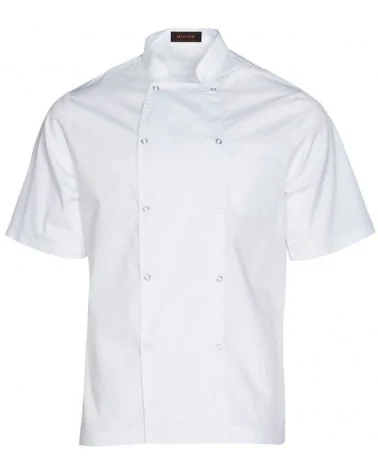 Chaqueta Cocina Caballero