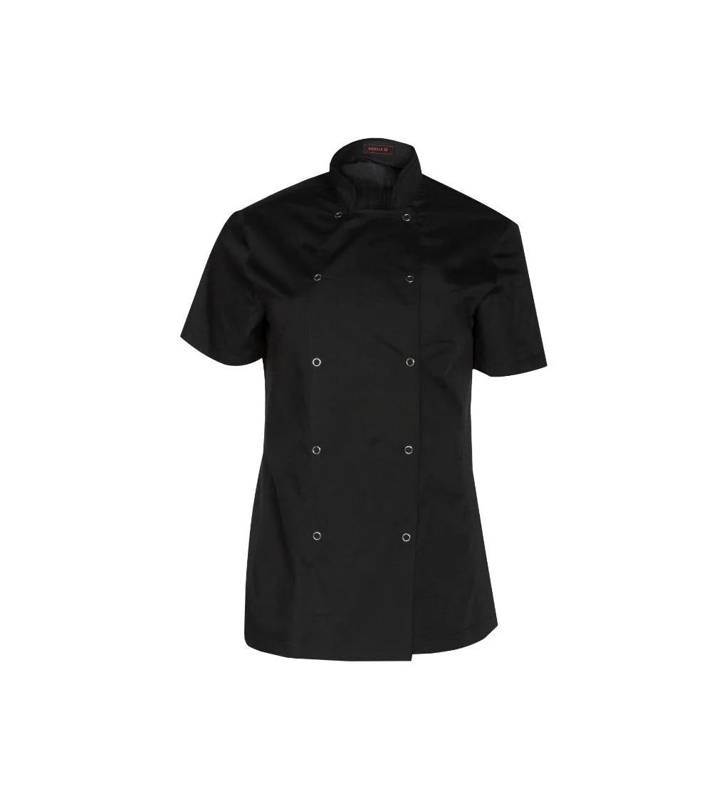 Chaqueta Cocina Mujer