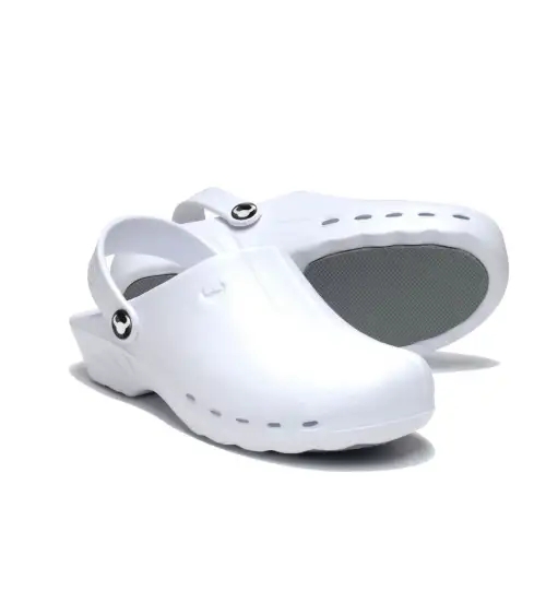 Zuecos Baratos | Comprar Online