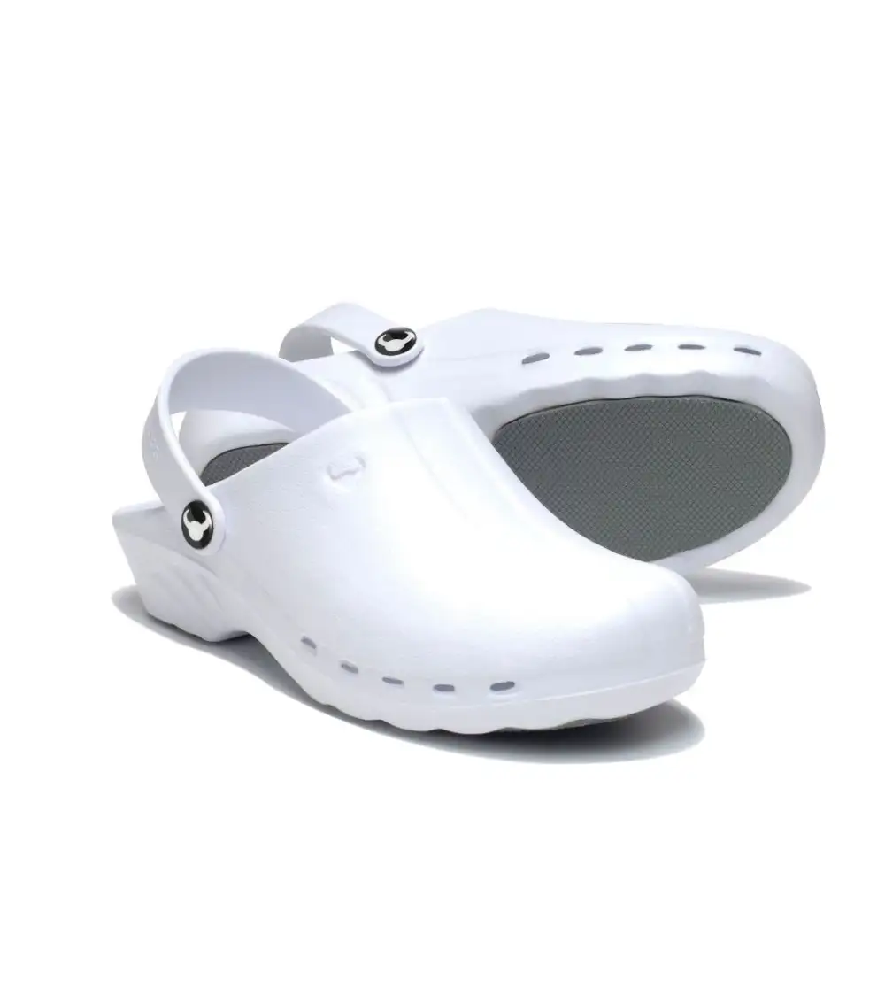 Calzado | Comprar Online