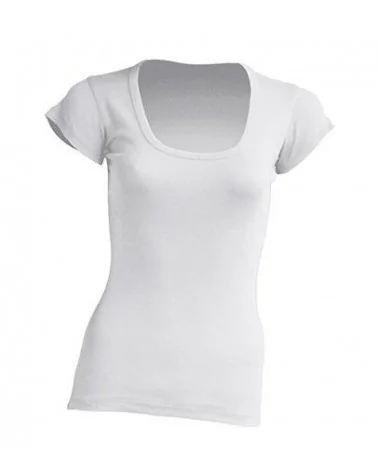 CAMISETA CHICA SPORT