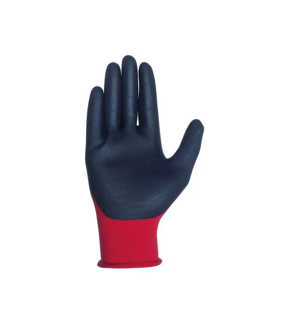 GUANTE DE TRABAJO