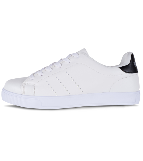 ZAPATILLA CORDONES