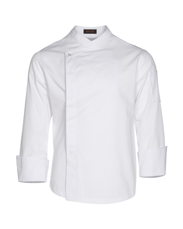 CHAQUETILLA  TRANSPIRABLE