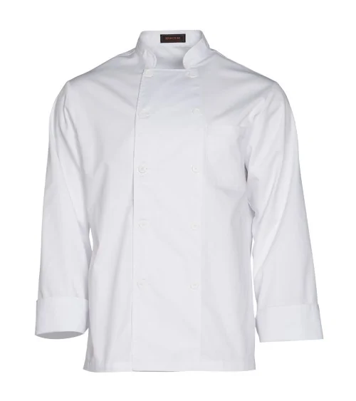 Chaqueta de Cocina Caballero