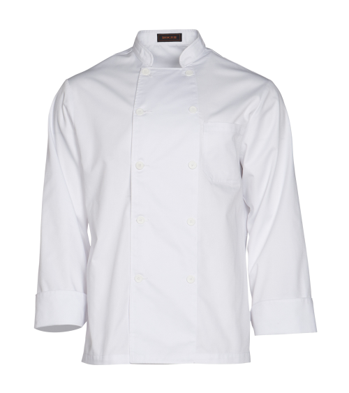 Chaqueta de Cocina Caballero