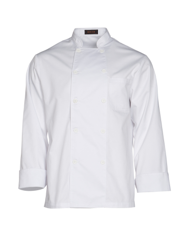 Chaqueta de Cocina Caballero