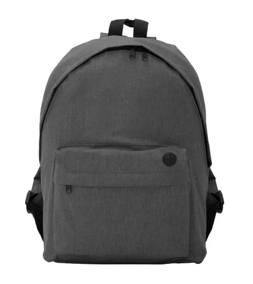 MOCHILA SPORT JASPEADA