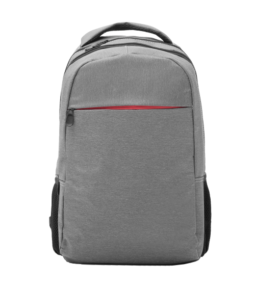 MOCHILA PARA PORTÁTIL