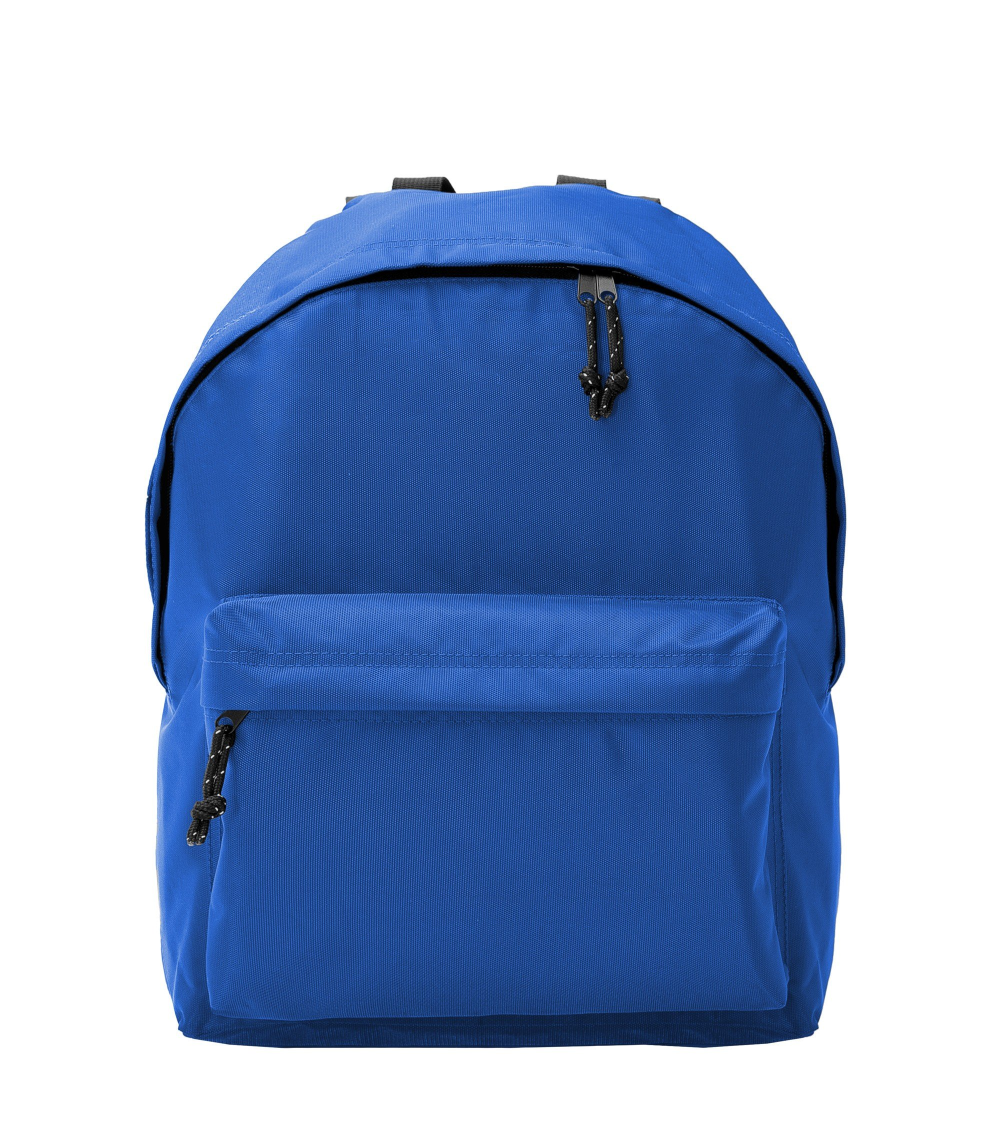 MOCHILA BASICA