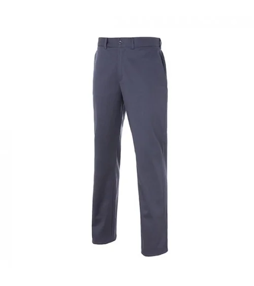 PANTALON CHINO ELASTANO