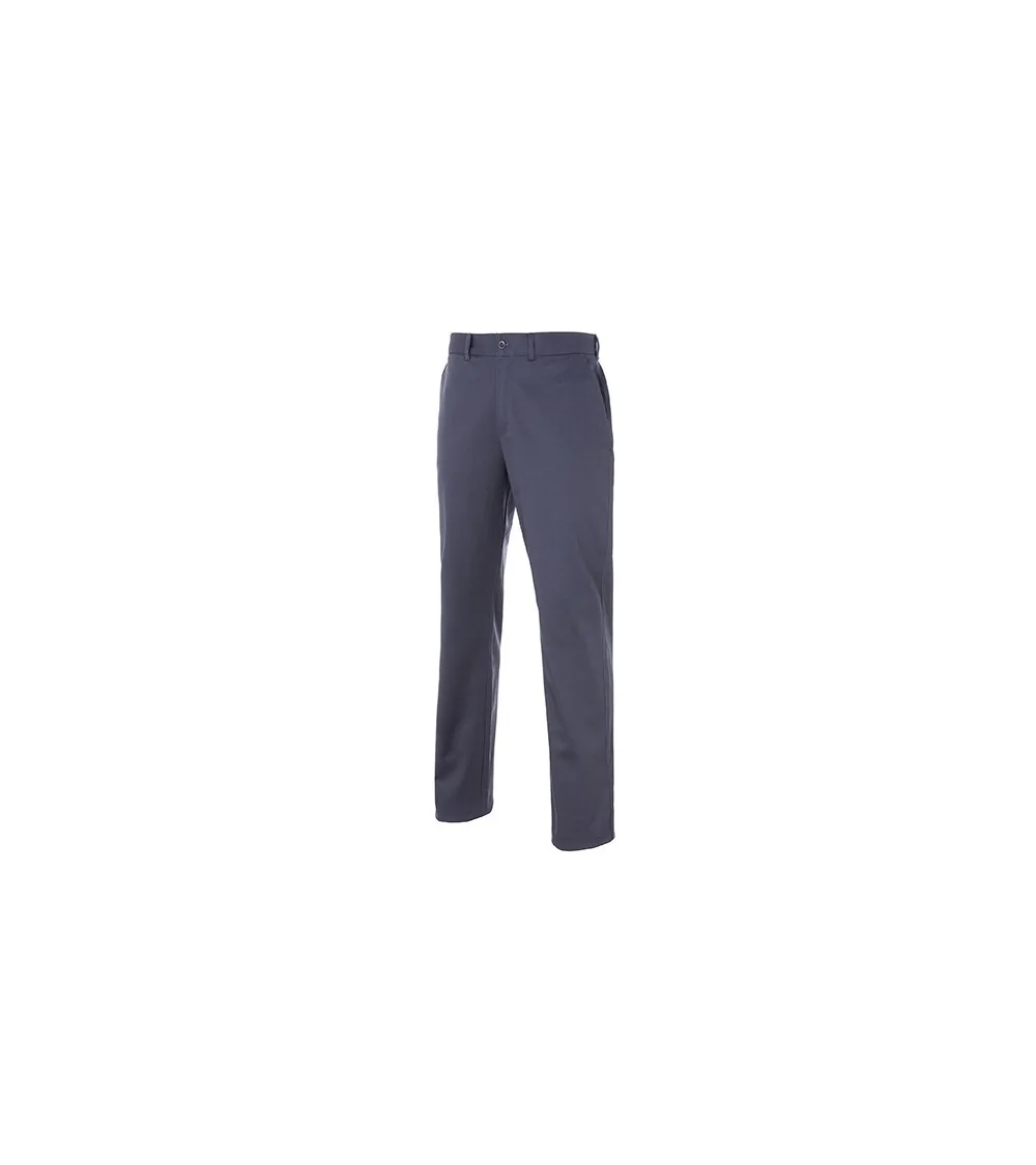 PANTALON CHINO ELASTANO