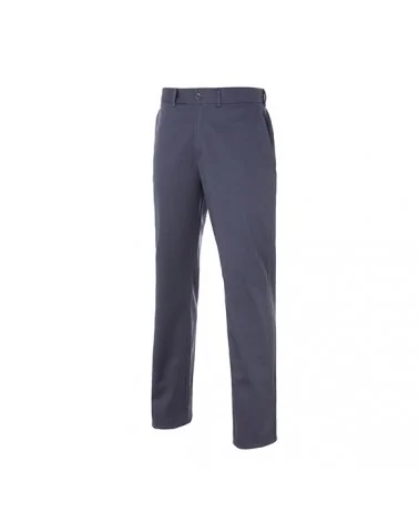 PANTALON CHINO ELASTANO