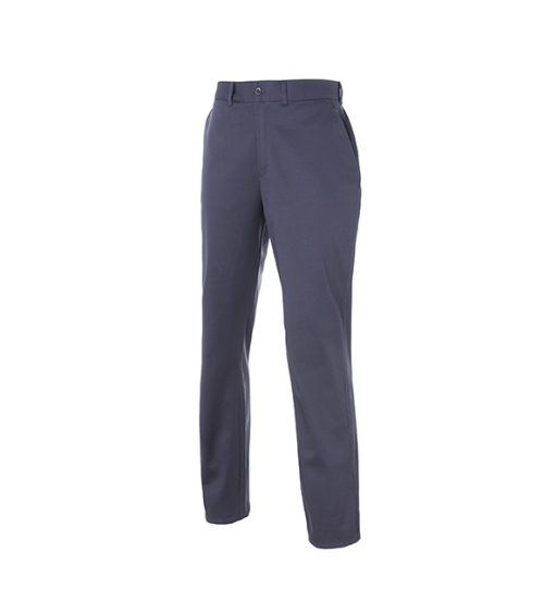 PANTALÓN SEÑORA ELASTANO