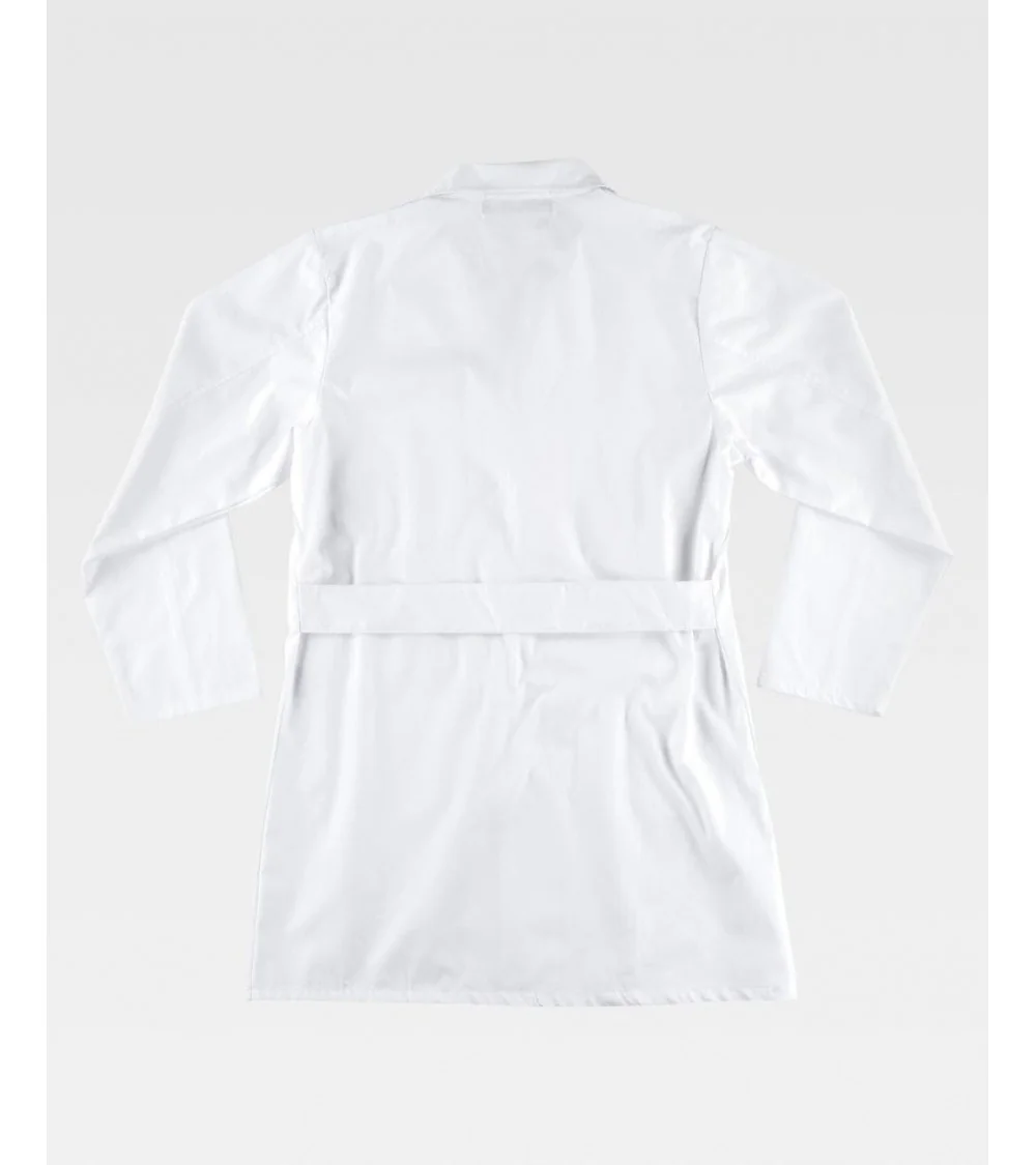 BATA LABORATORIO PROMO Modelo