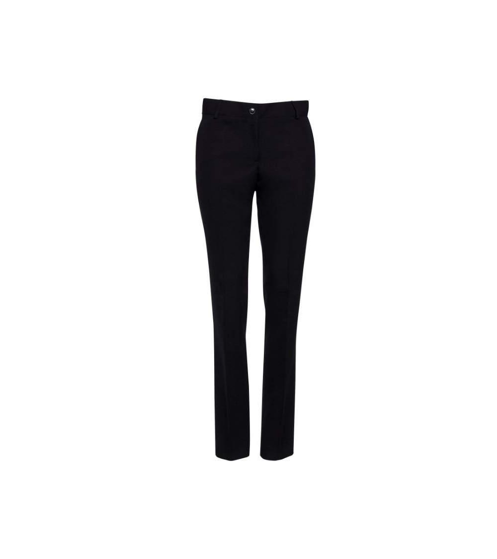 ▷ Pantalon de Vestir Señora | Azules de Vergara