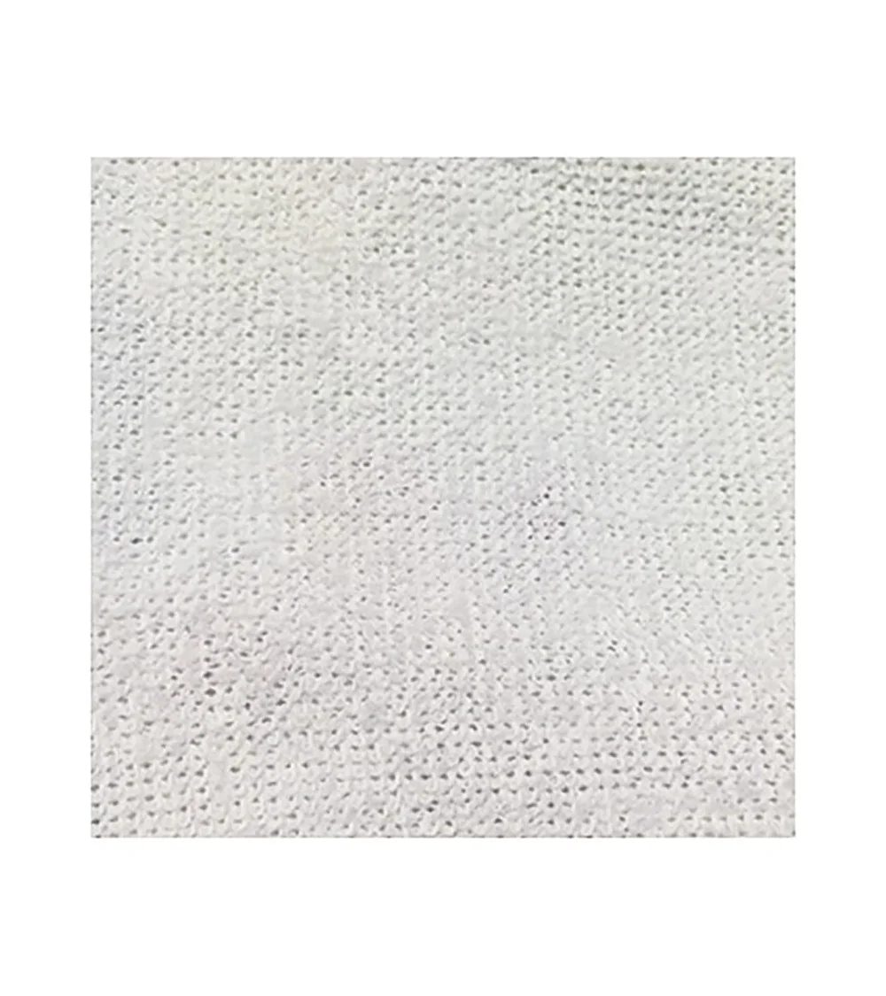 Bandana Colores Azul Marino