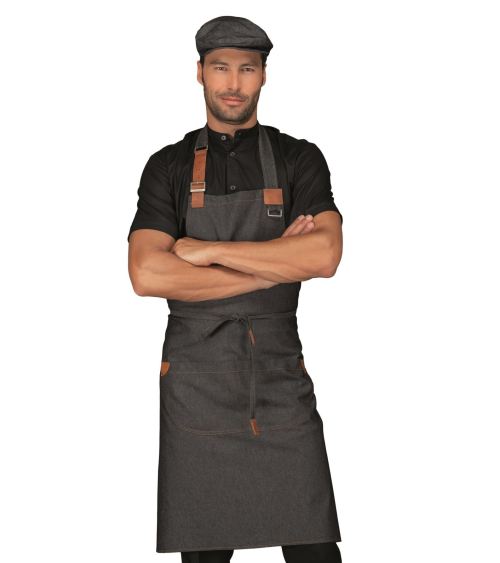 Ropa de Cocinero en Madrid | Comprar ropa de cocina