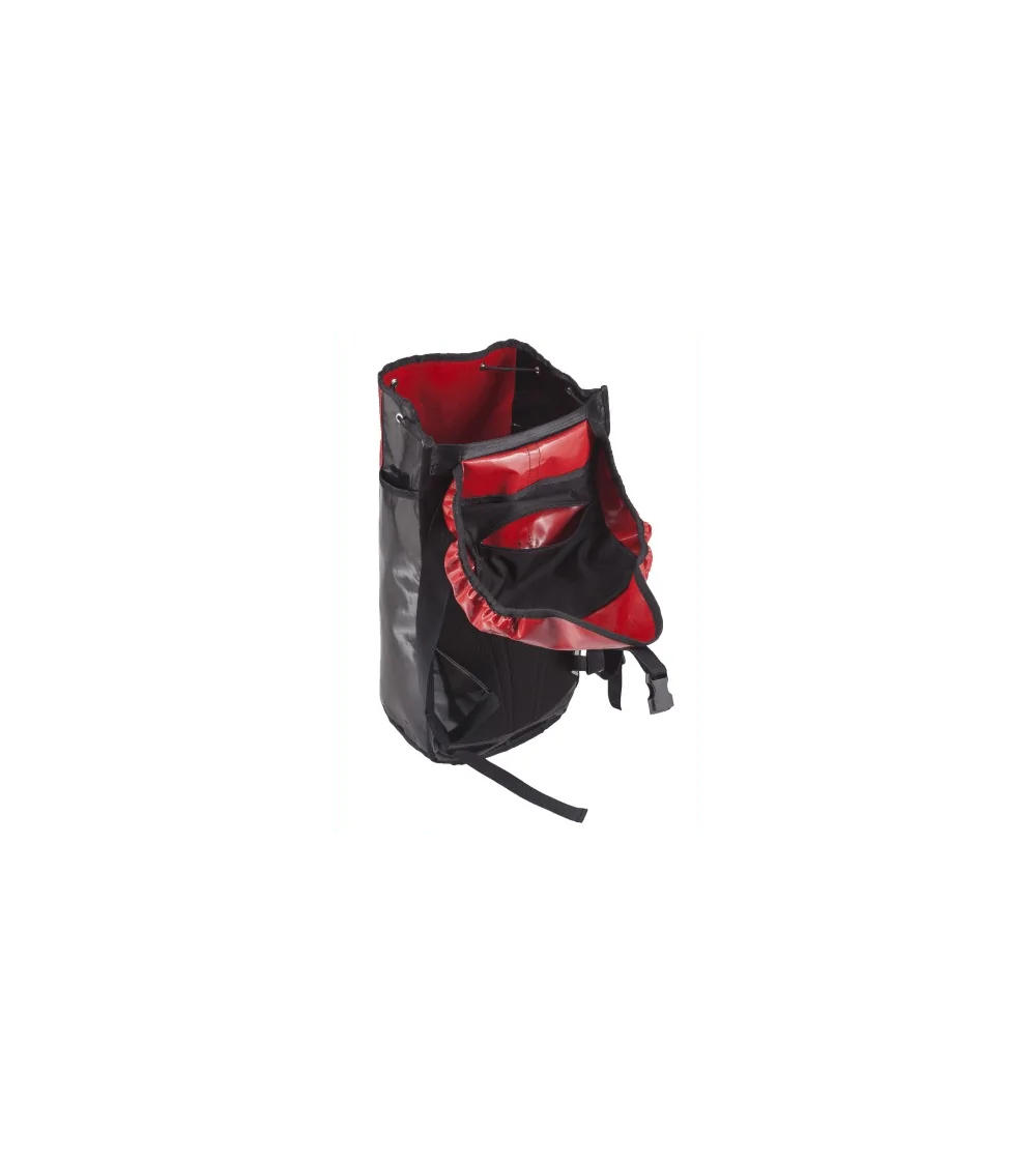 MOCHILA CON REFUERZO FRENTE