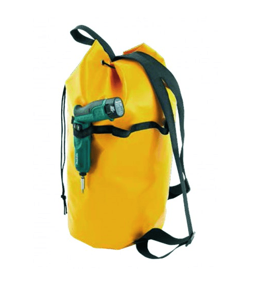 BOLSA HERRAMIENTAS