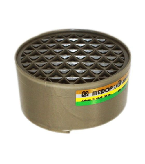 FILTRO ABEK1